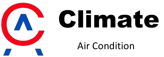 Climate